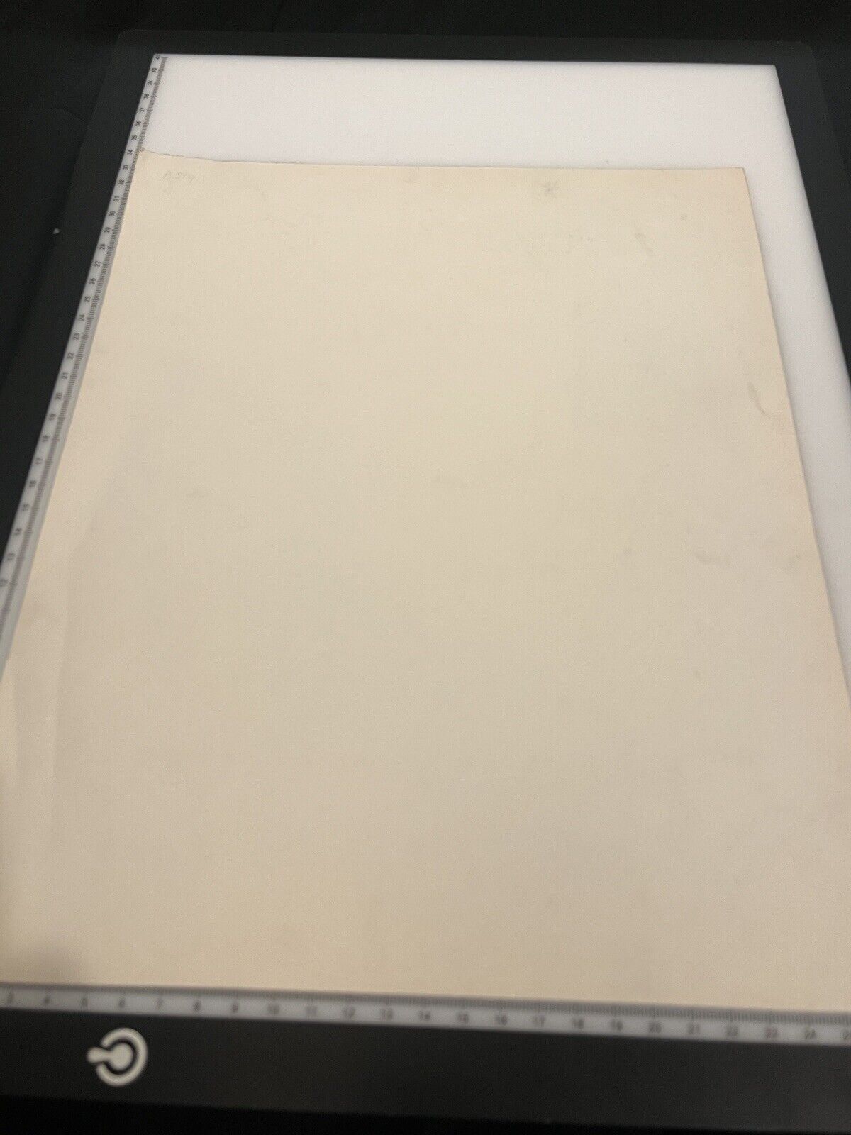 5279378