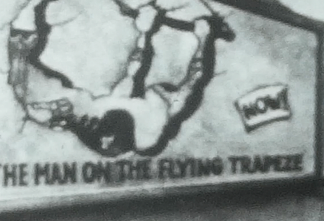 5284481