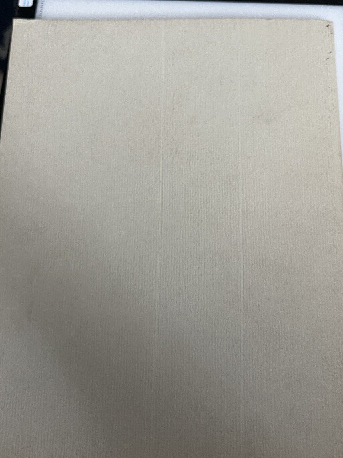 5278965