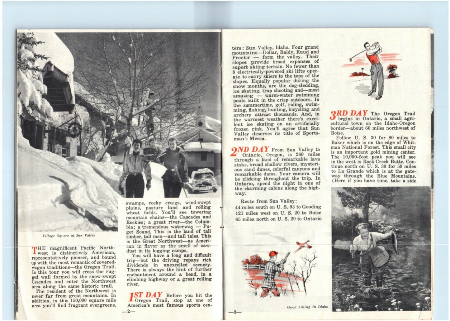 5279663