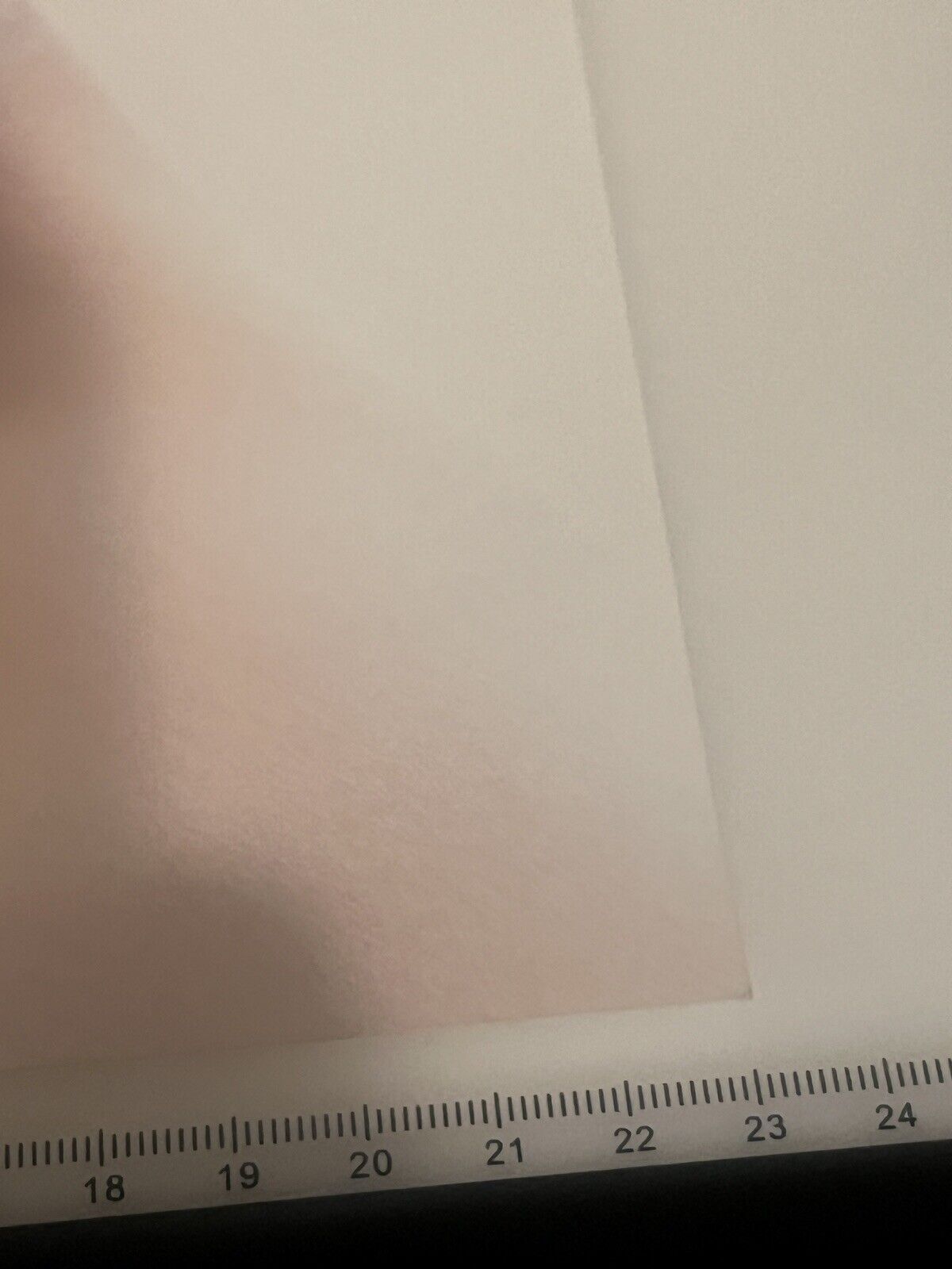 5279243