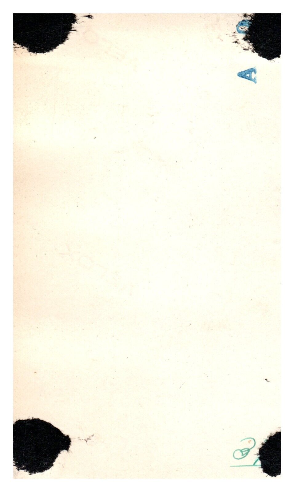 5277964