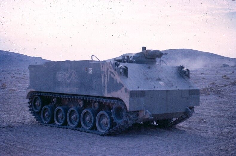 5285216