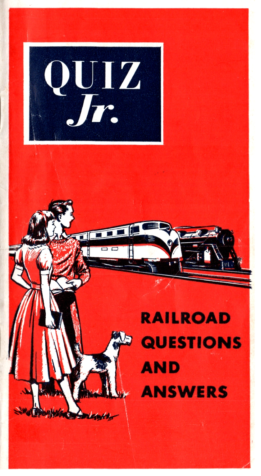 5276328