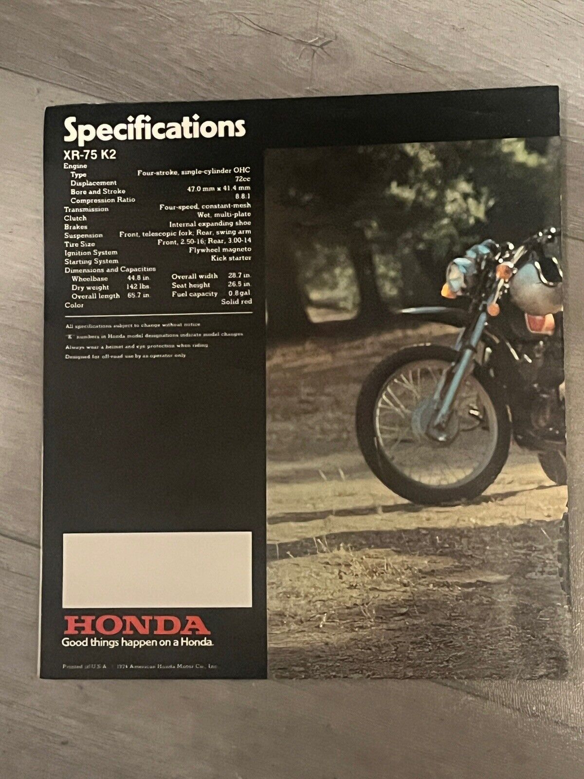 5284357