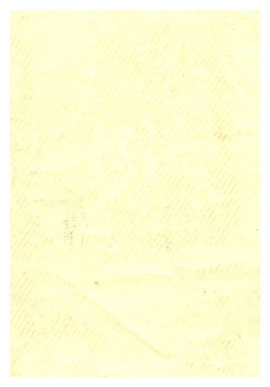 5282509