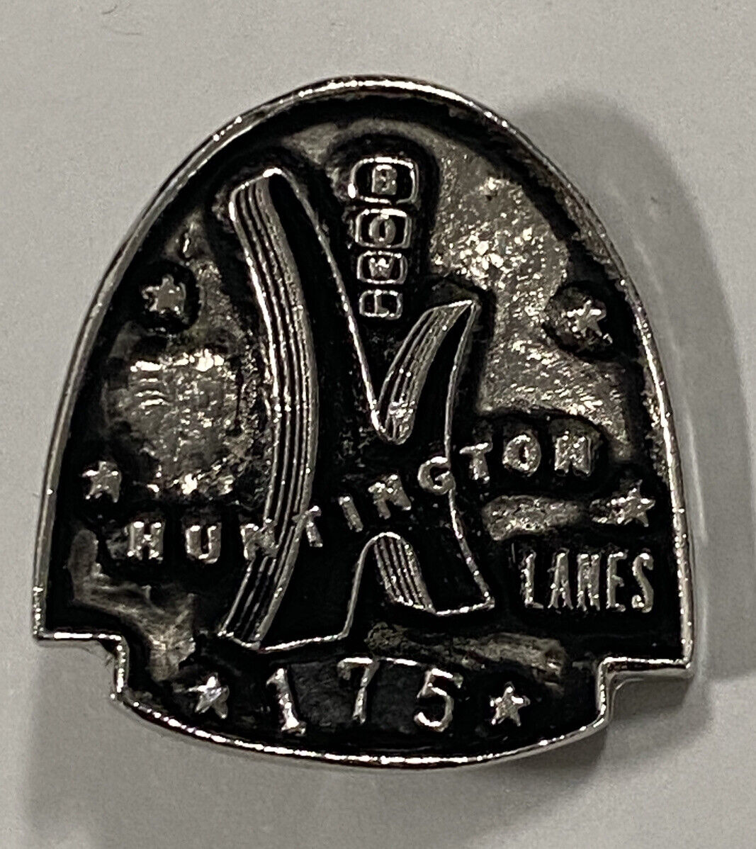 5281995