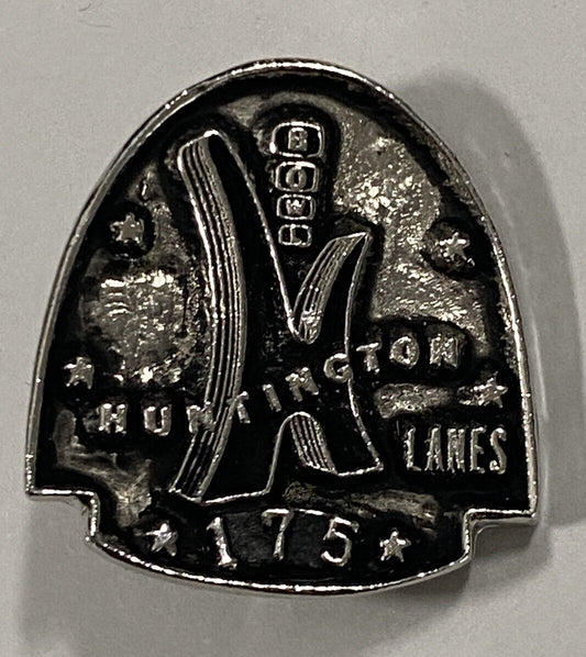 5281995