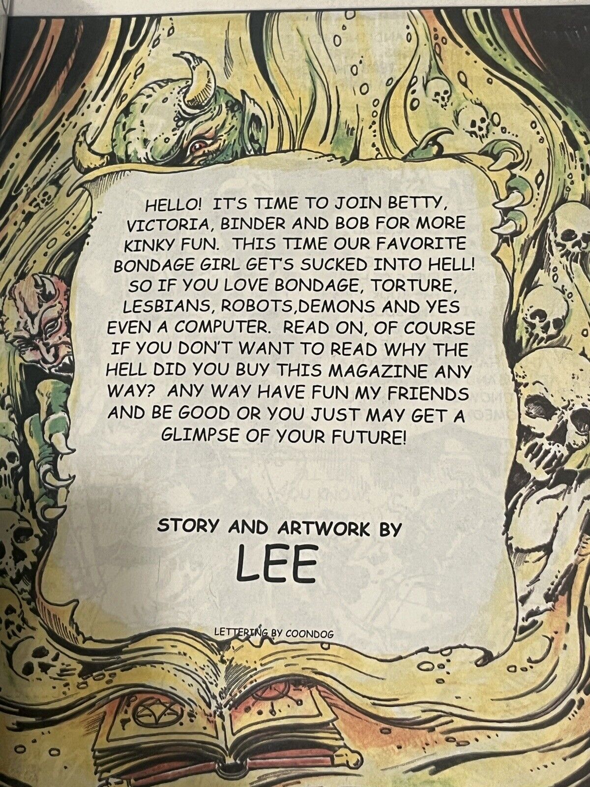 5288131