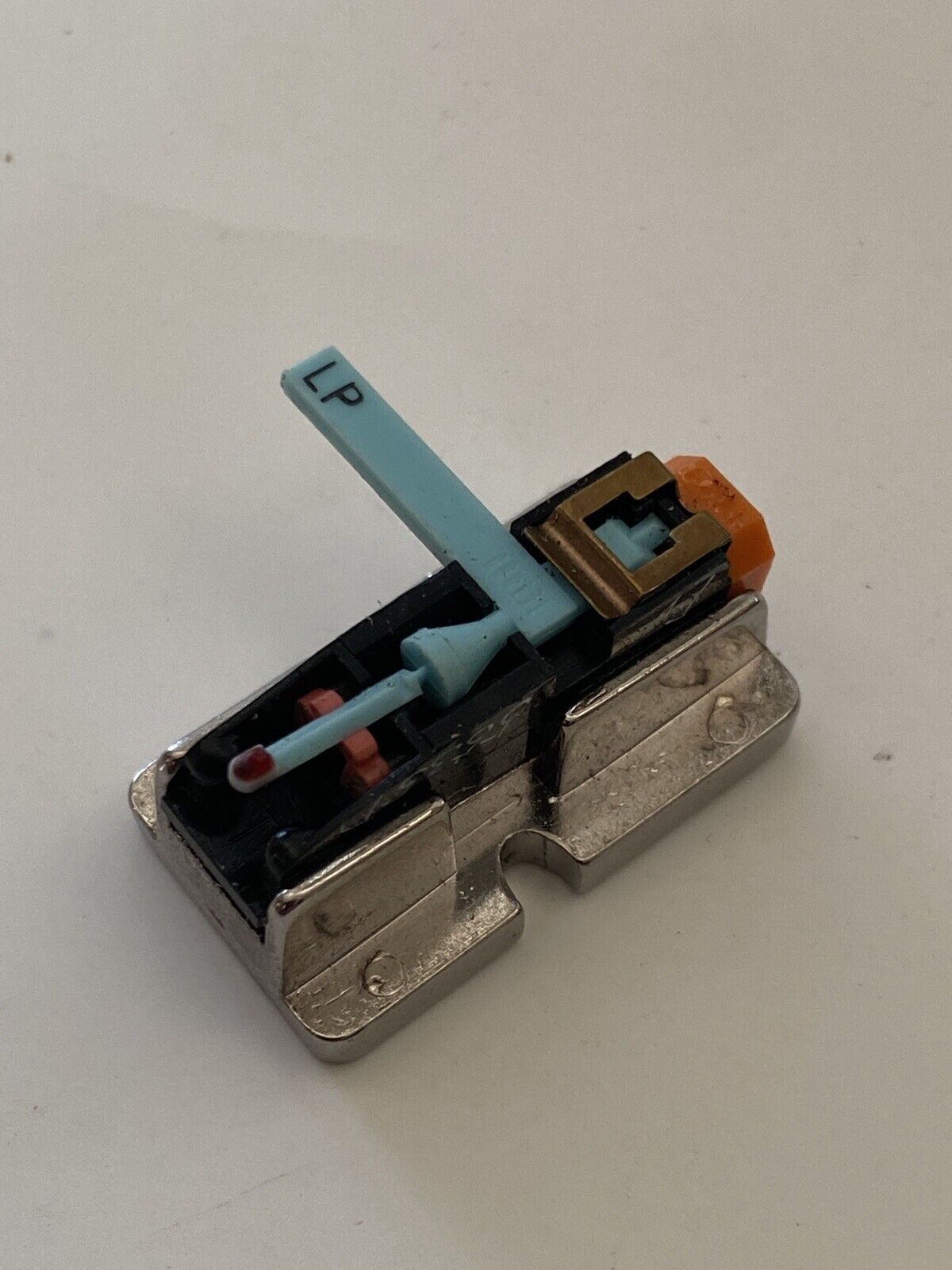 5279729