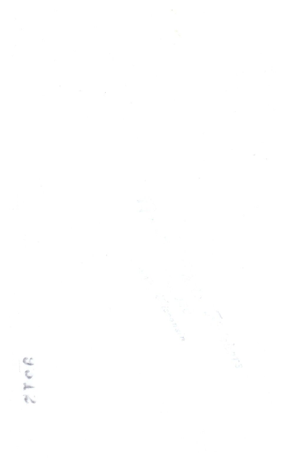 5278622
