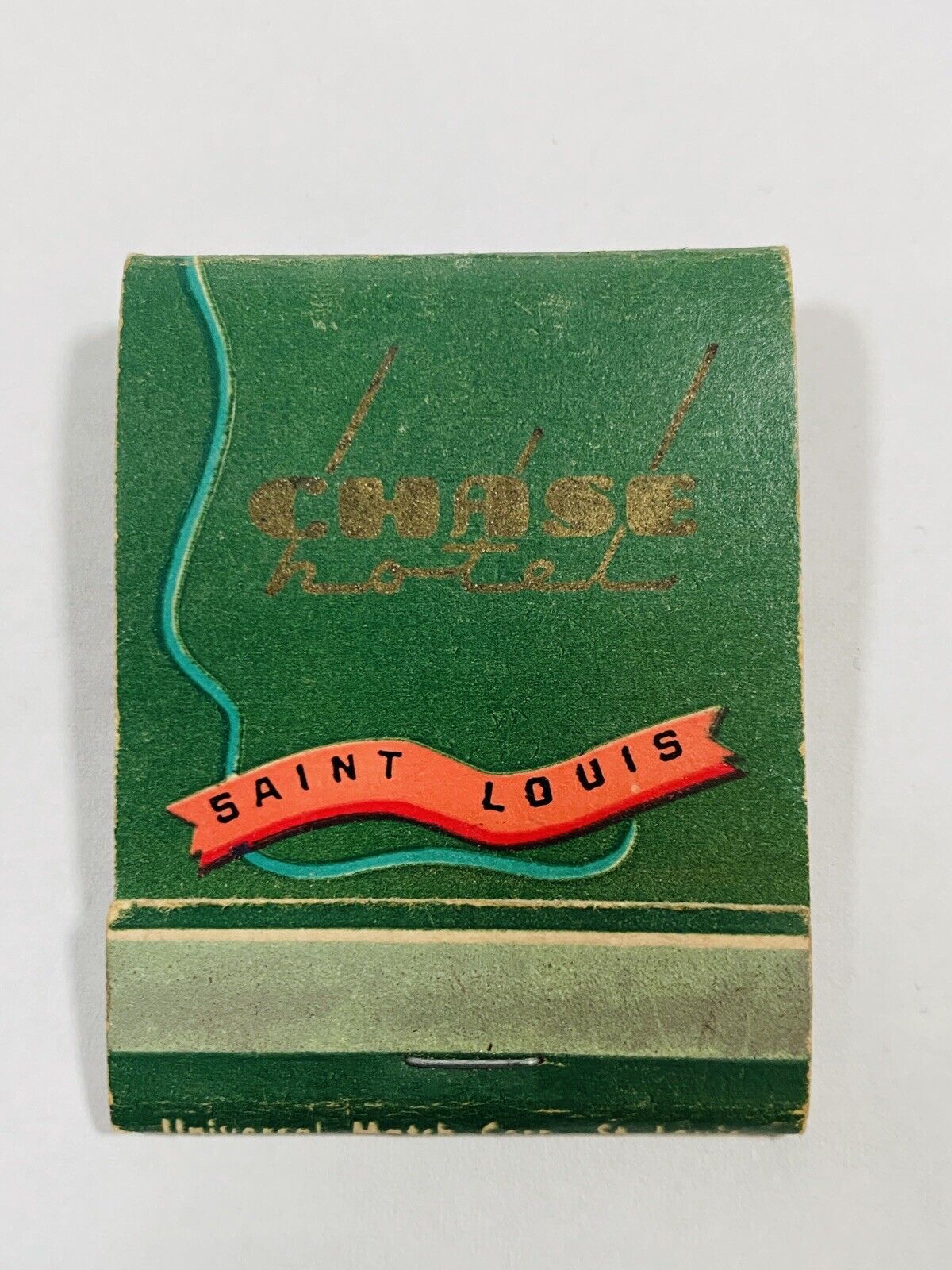 5280511