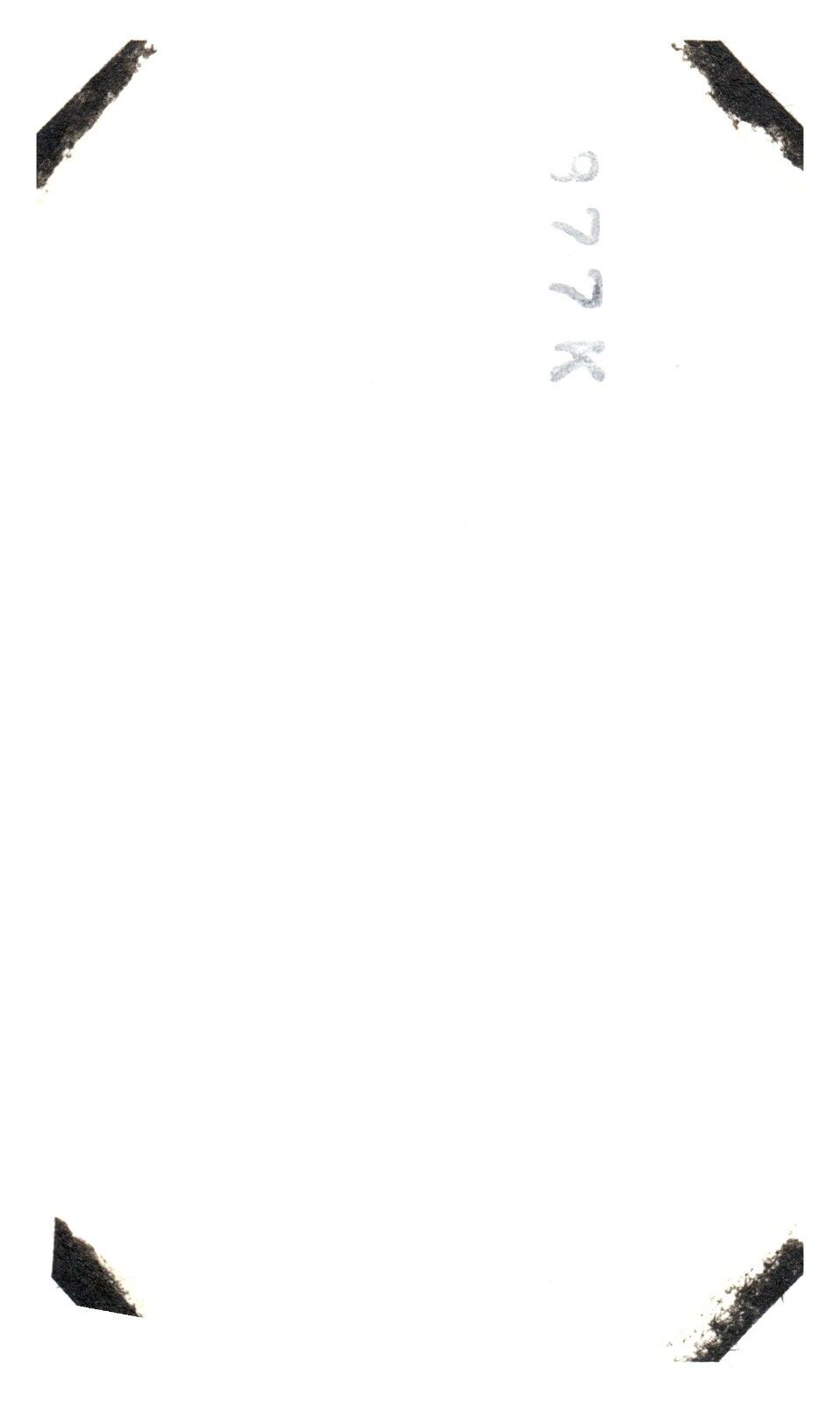5278678