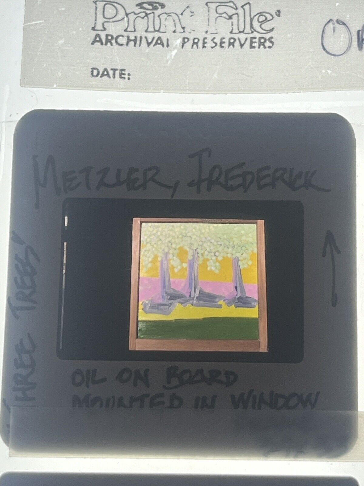 5276386