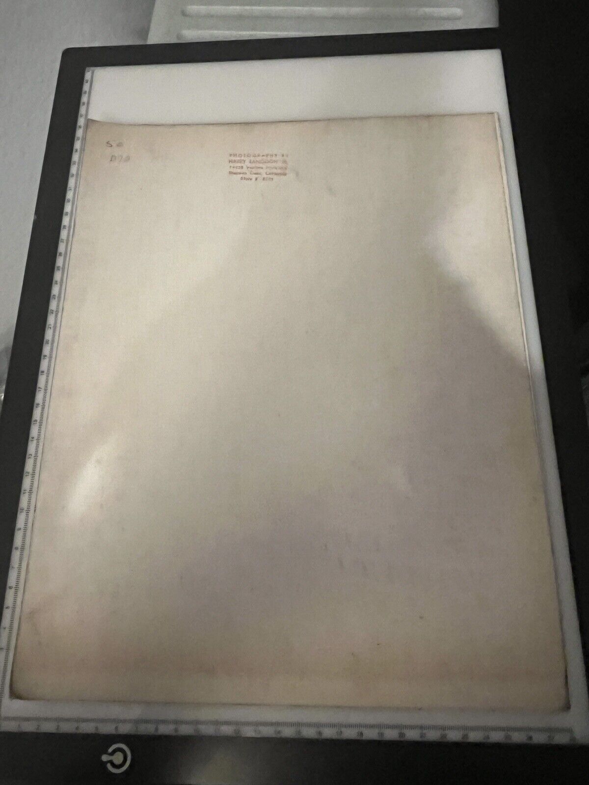 5279357