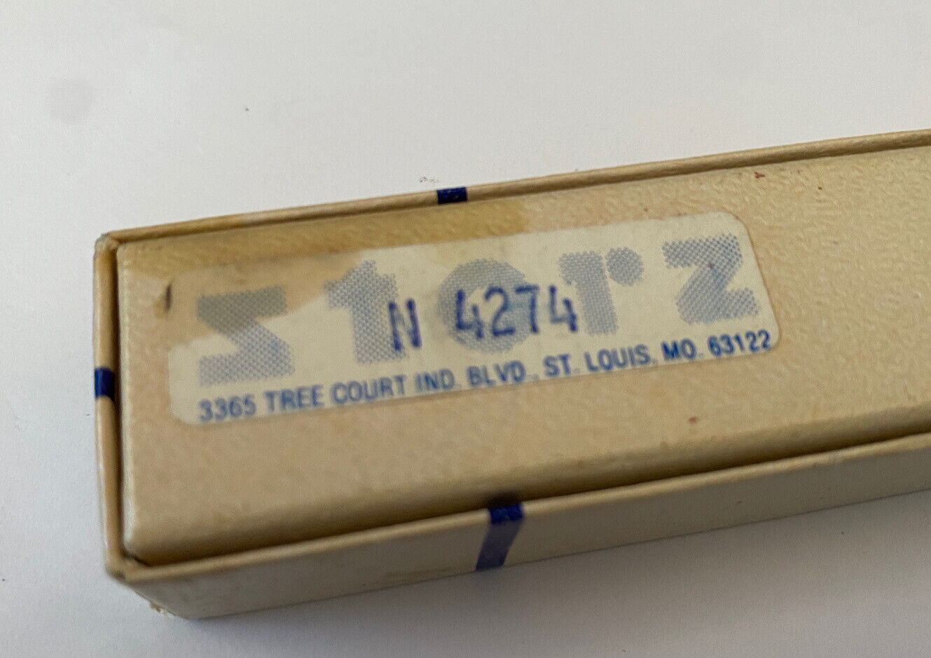 5280880