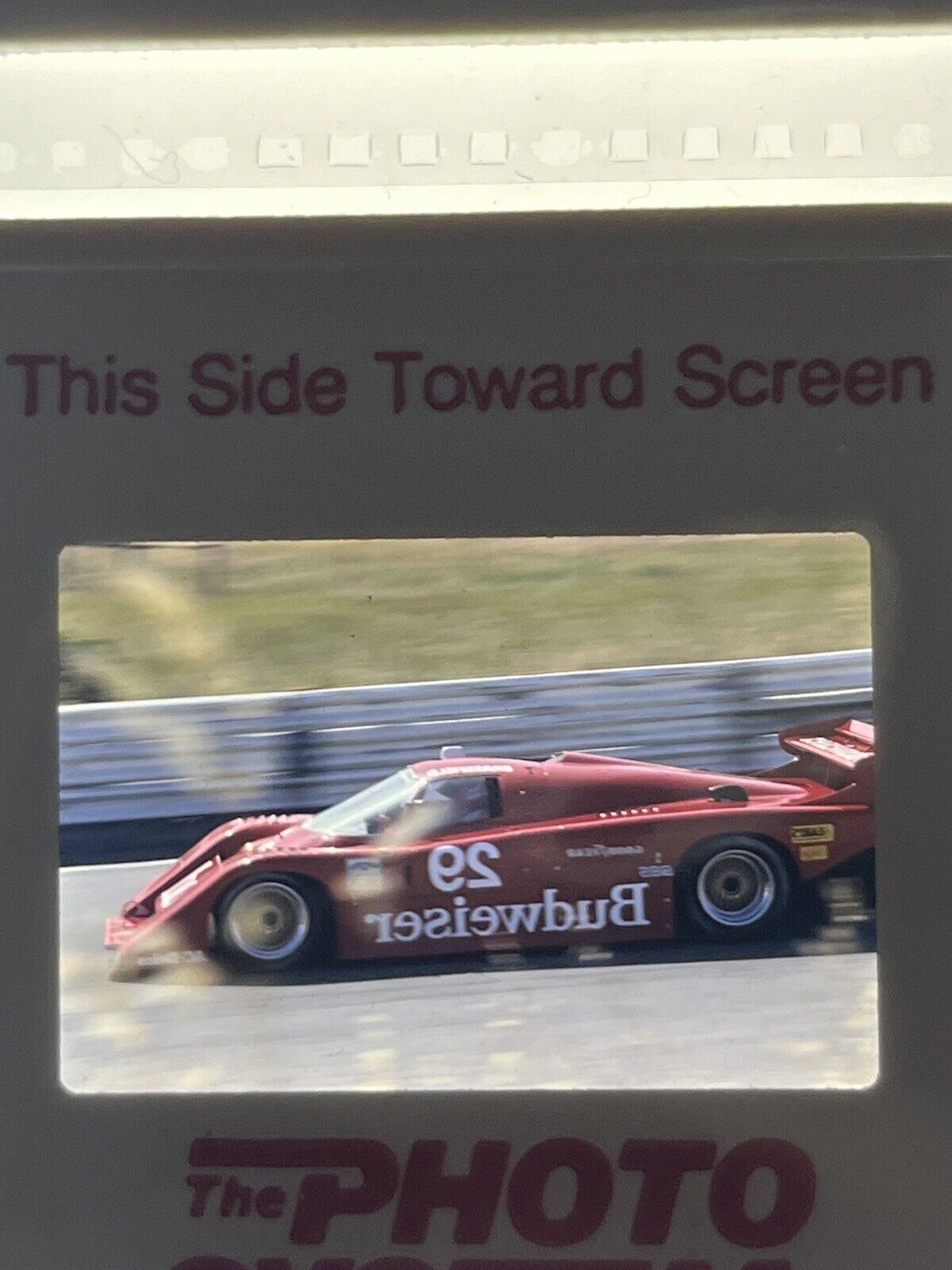 5276739