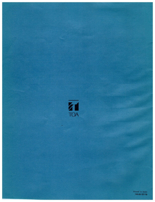 5279764