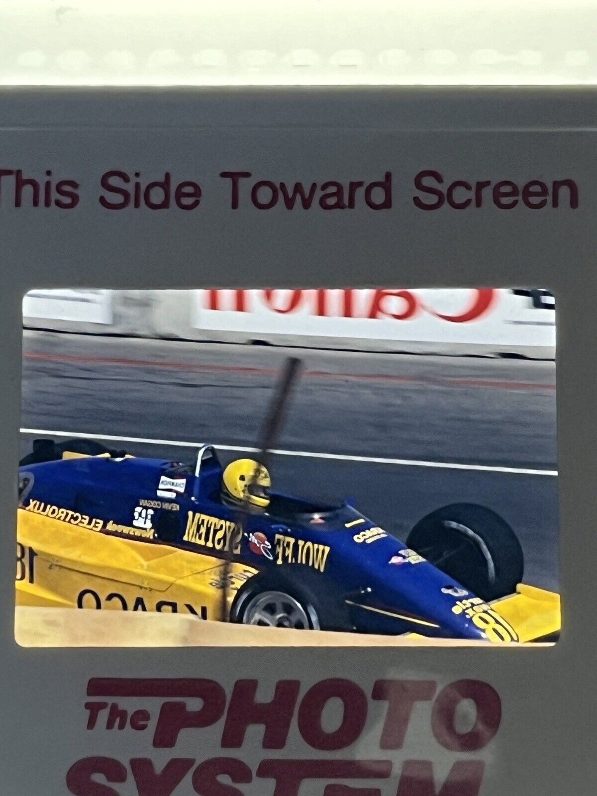 5276713