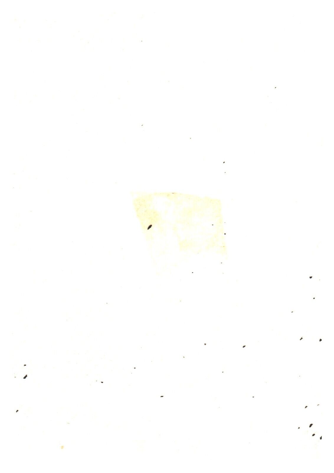 5279281