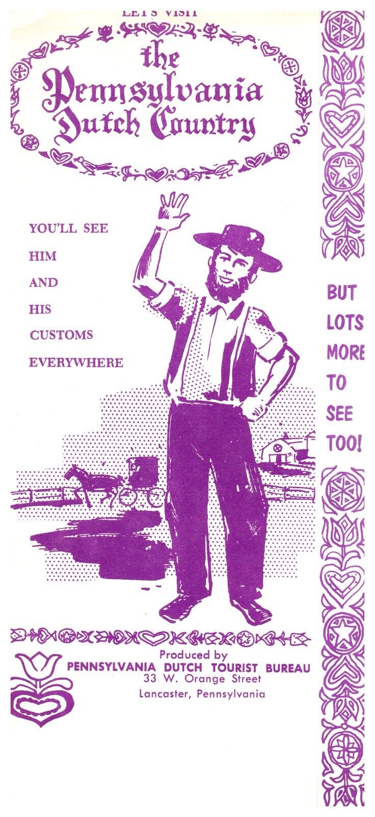 5279787