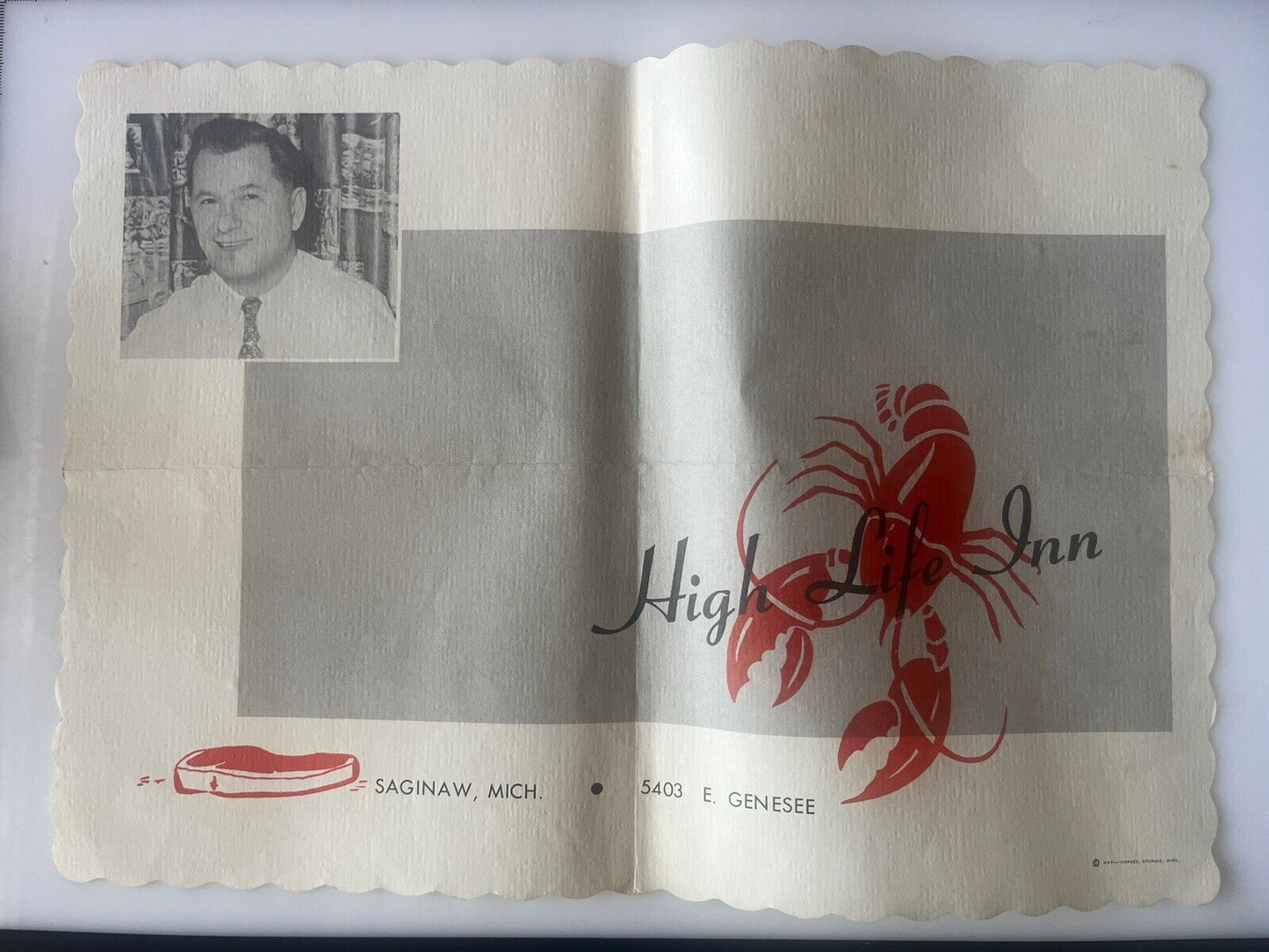 5283017