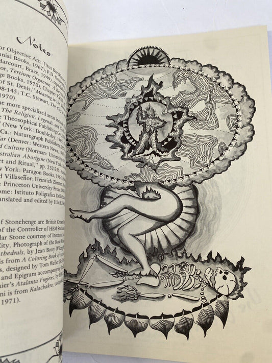 5279679