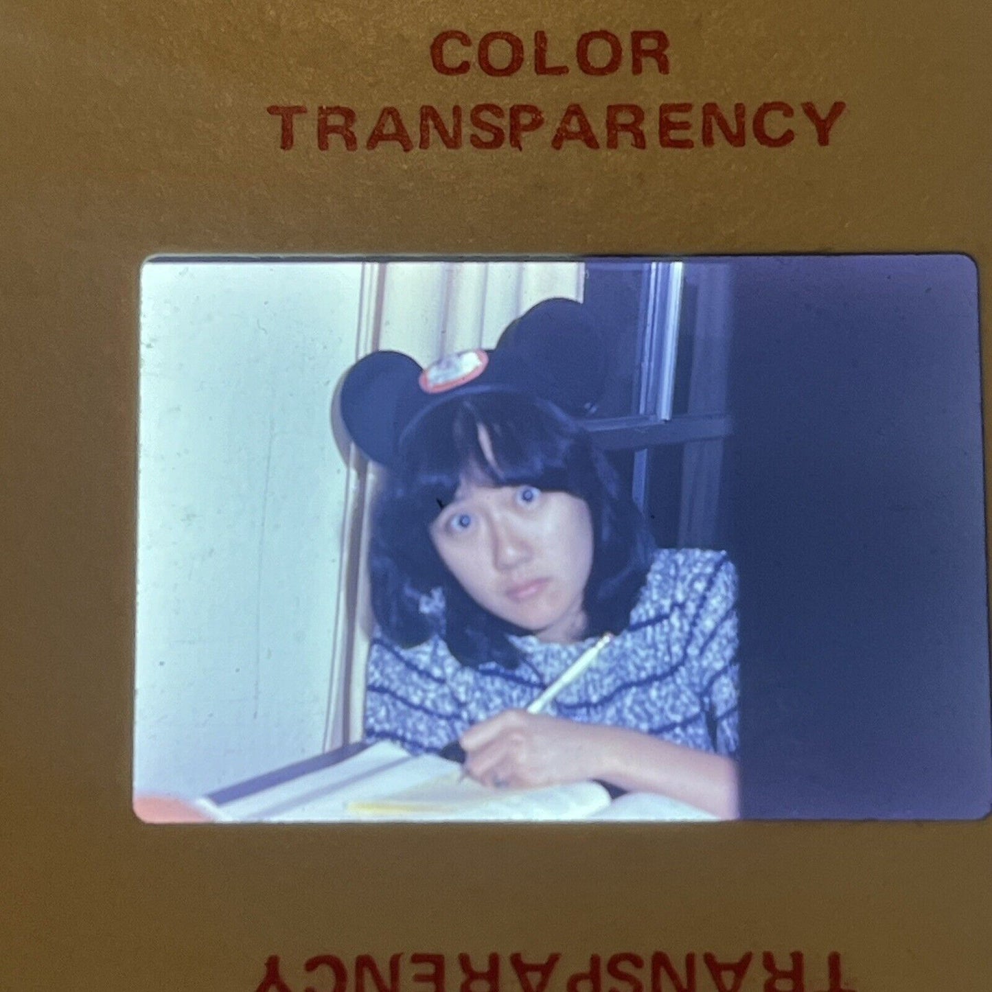 5280147