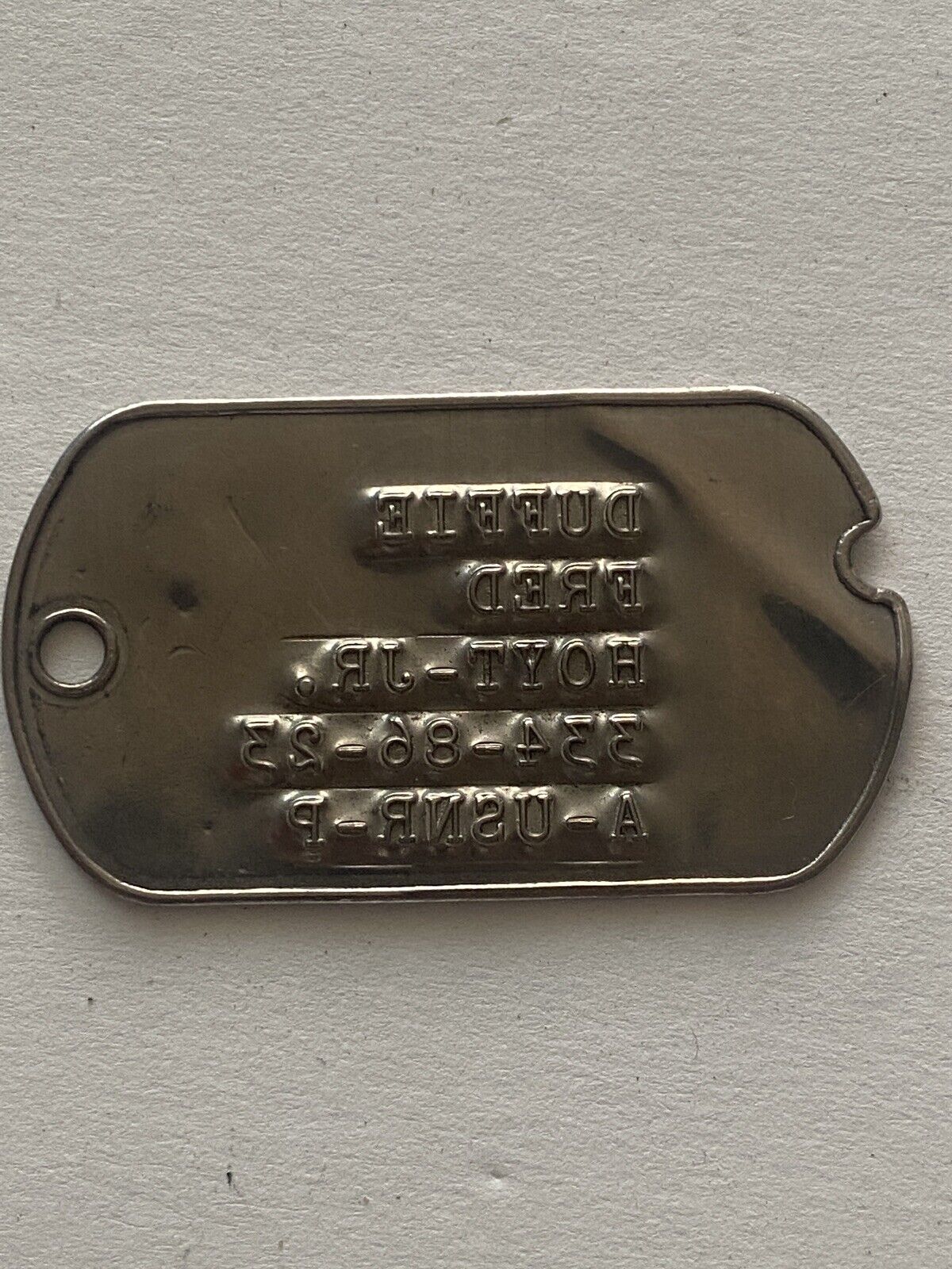 5279330