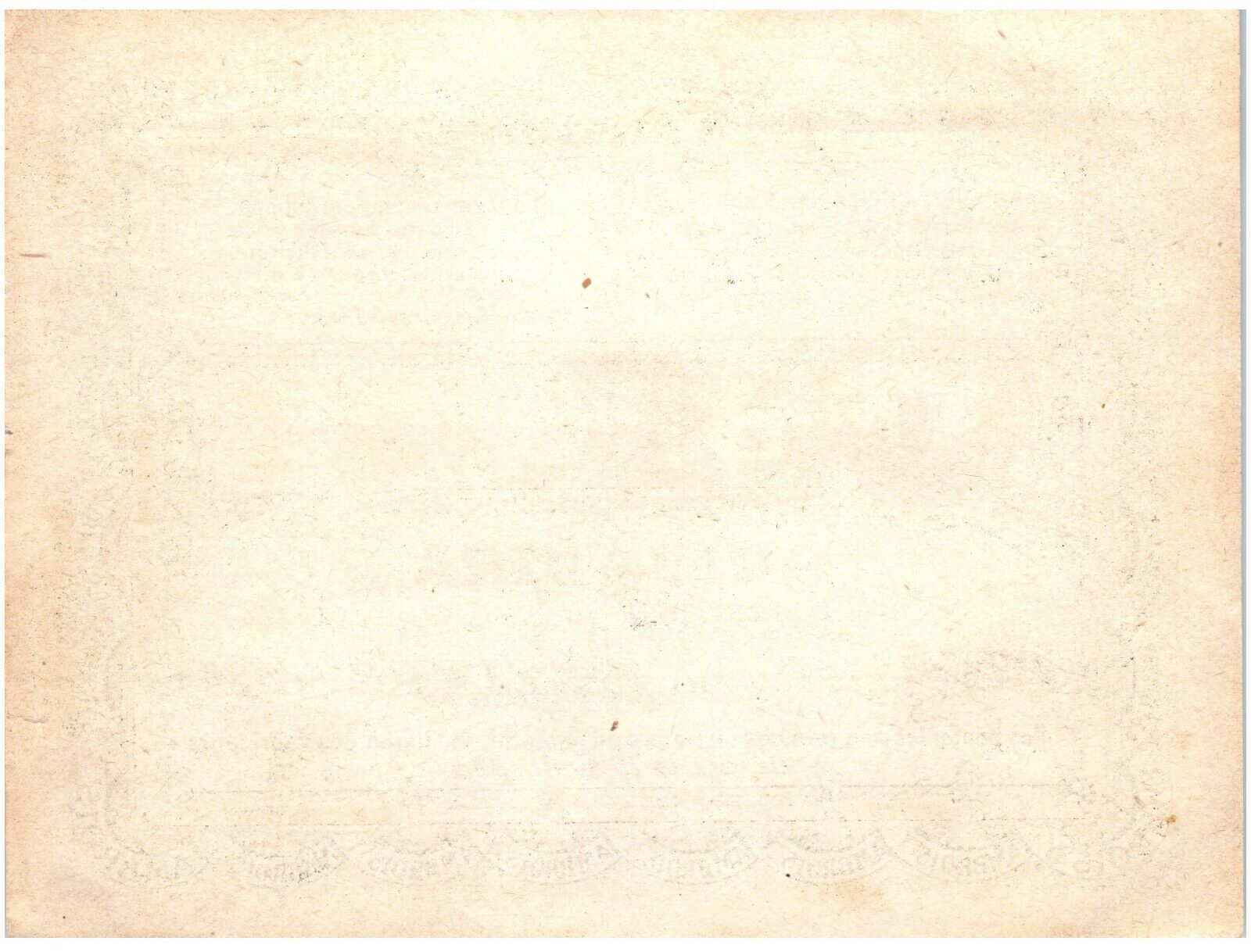 5280521