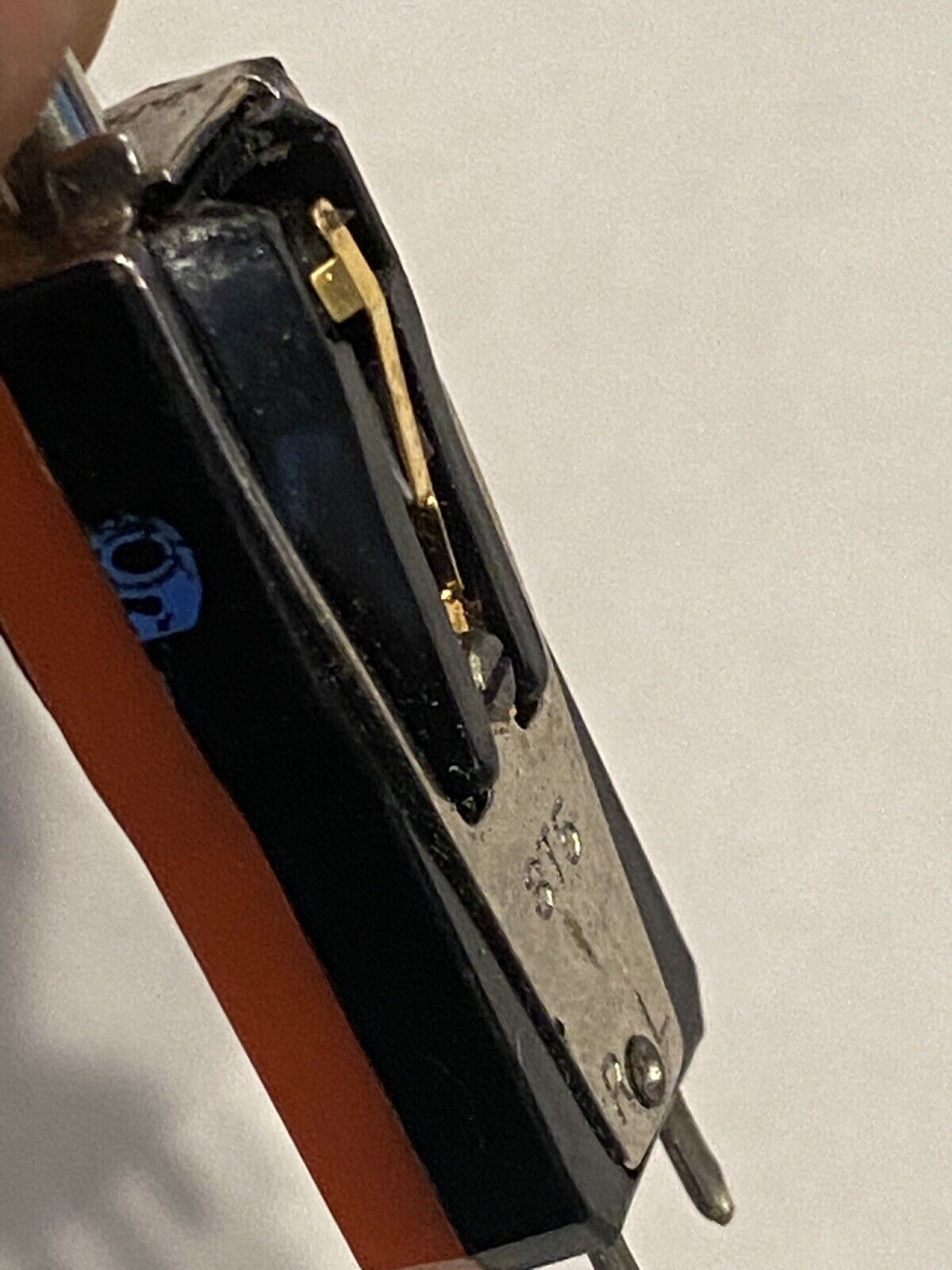 5281230
