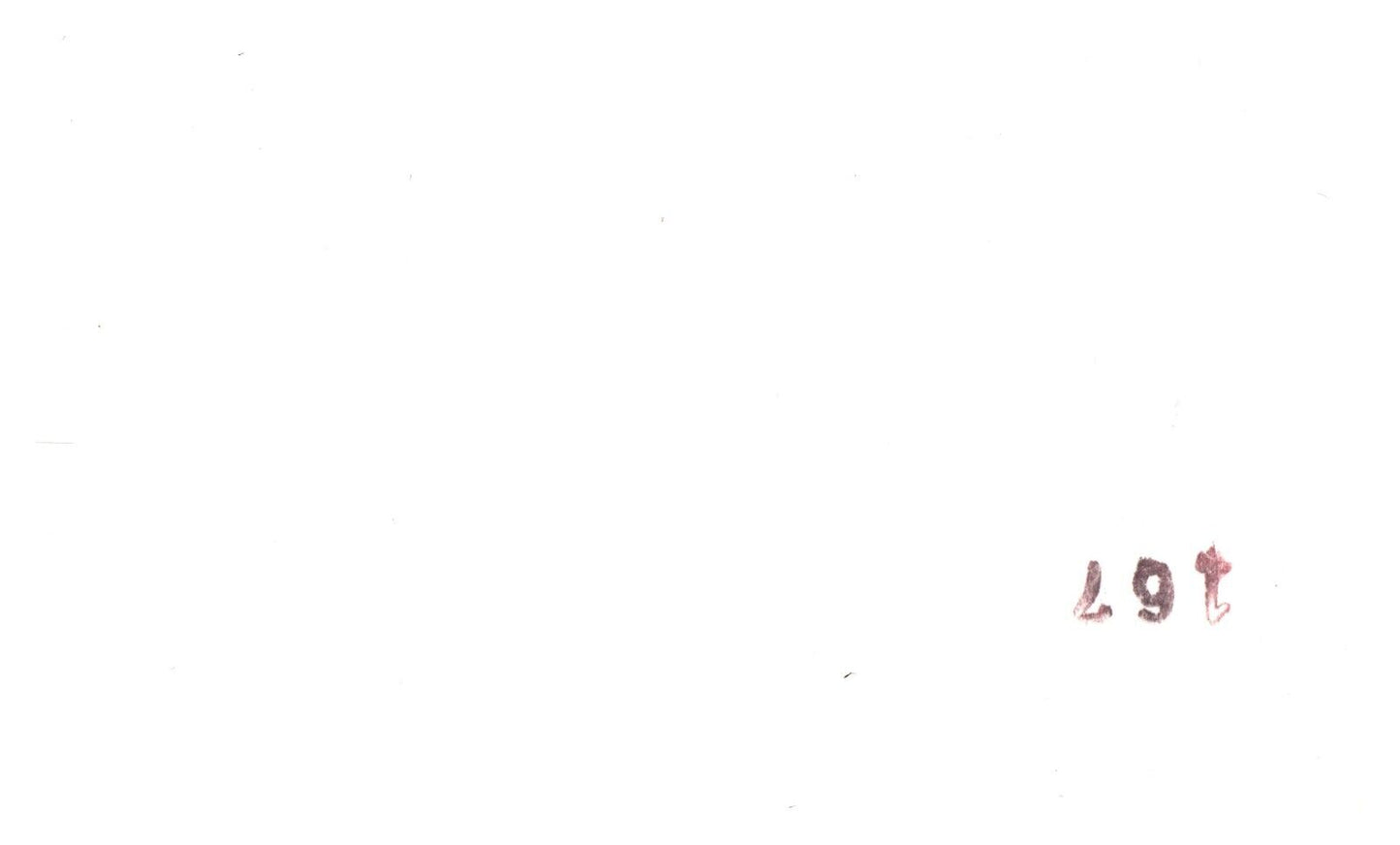5277941