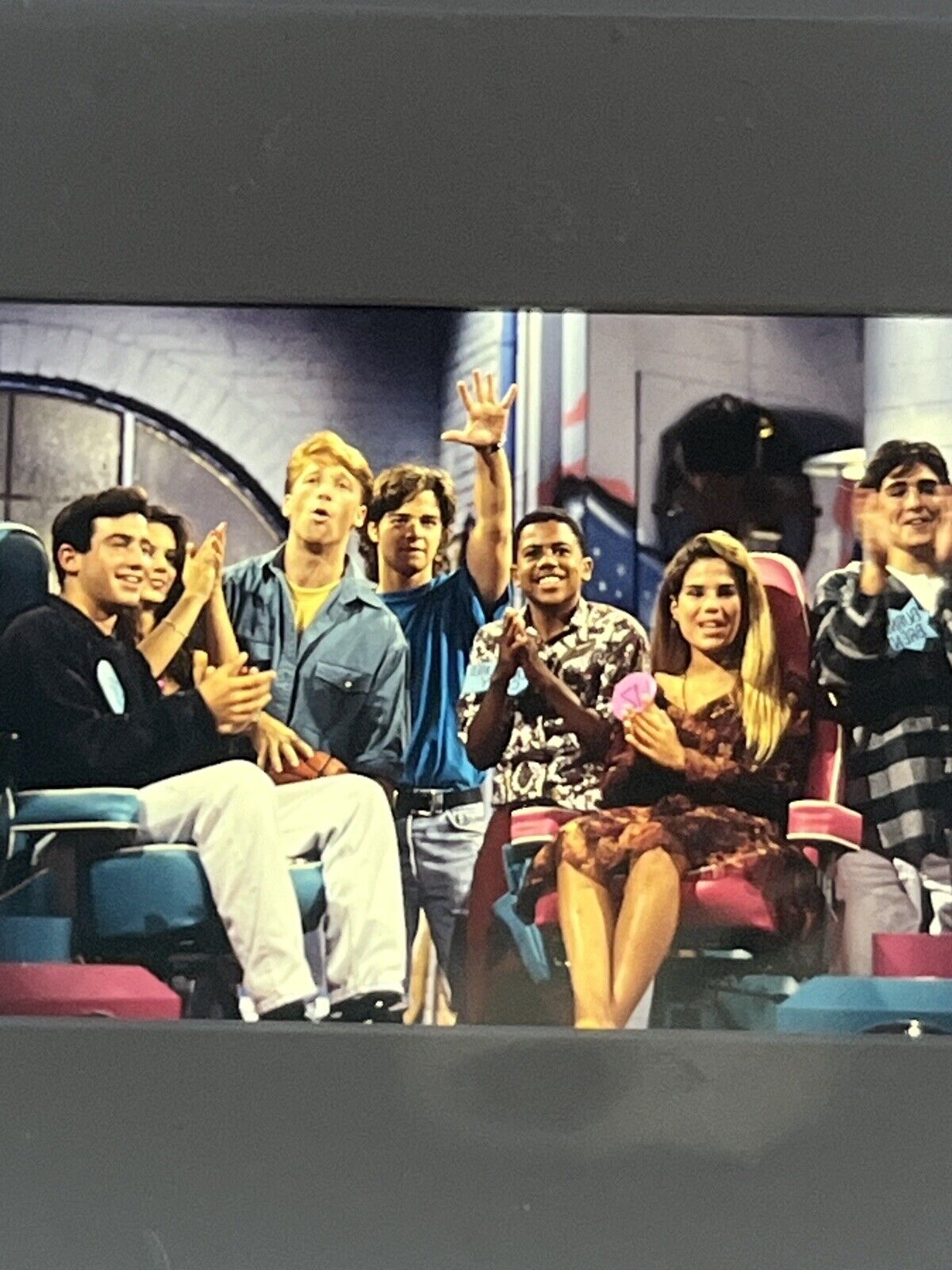 5288177