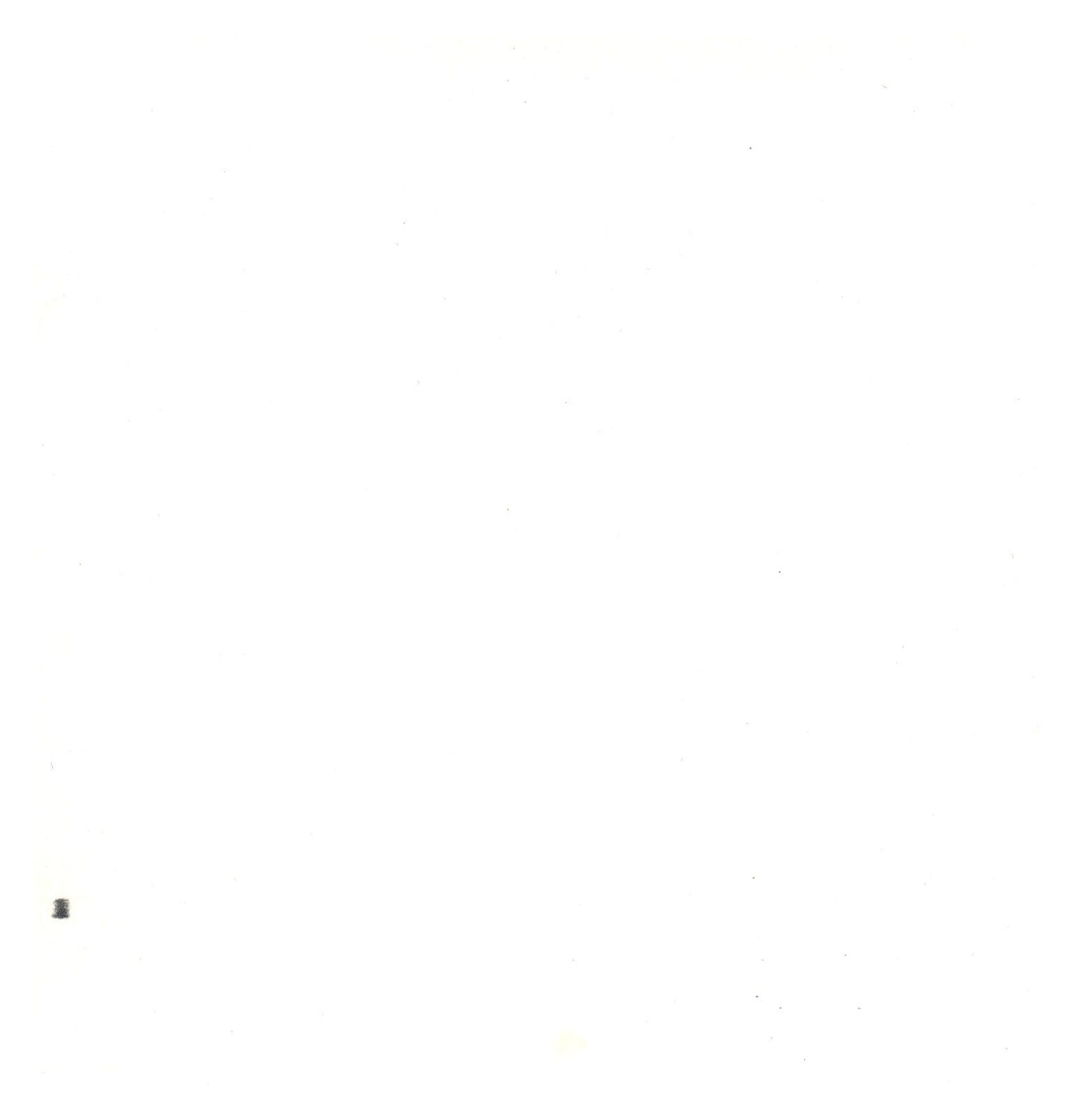 5278526