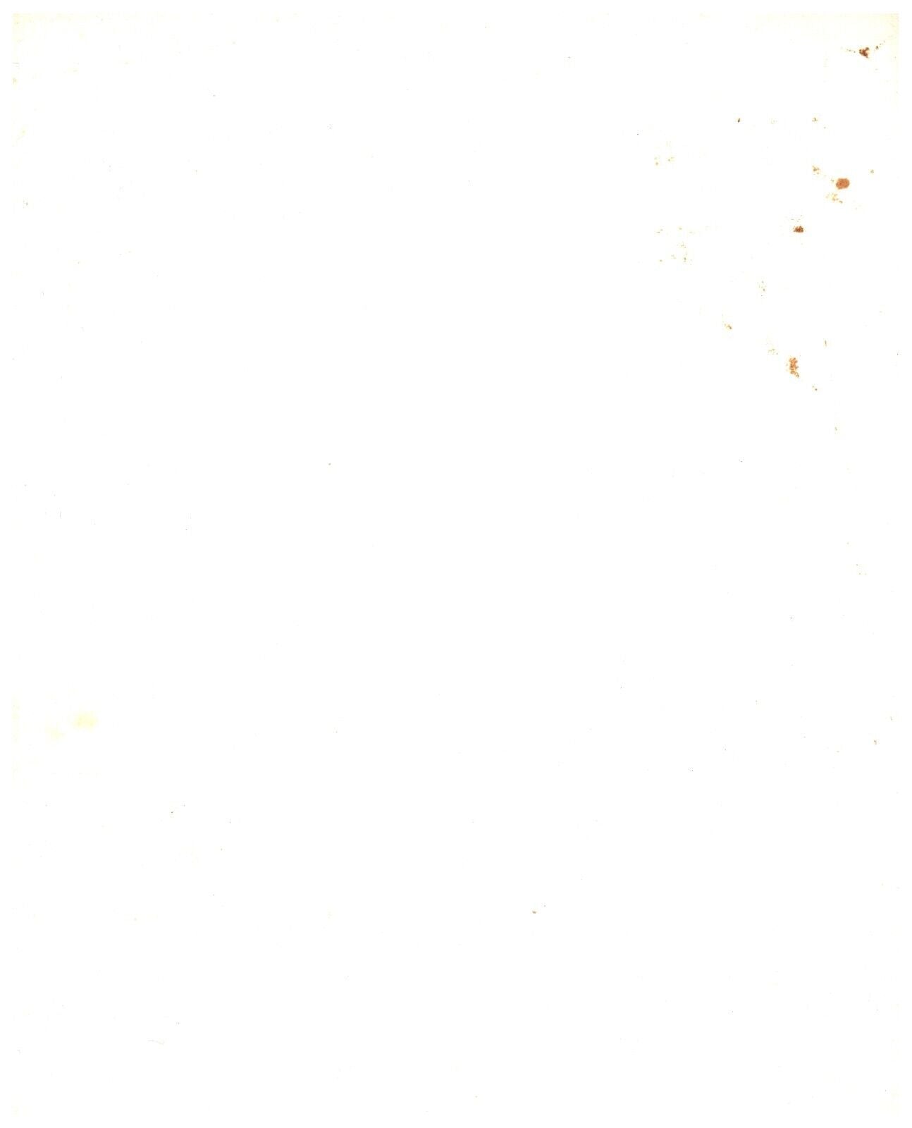 5278997