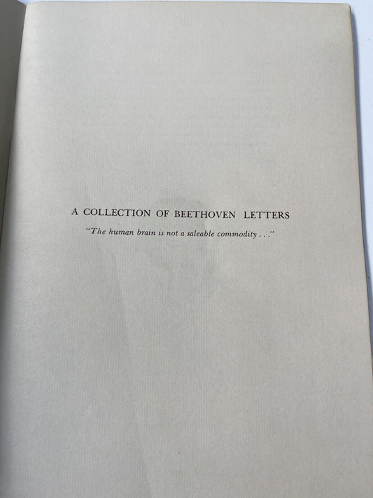 5833480