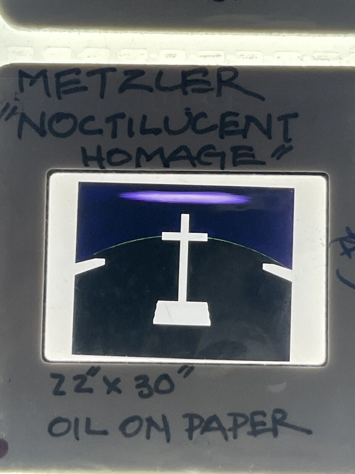 5276377