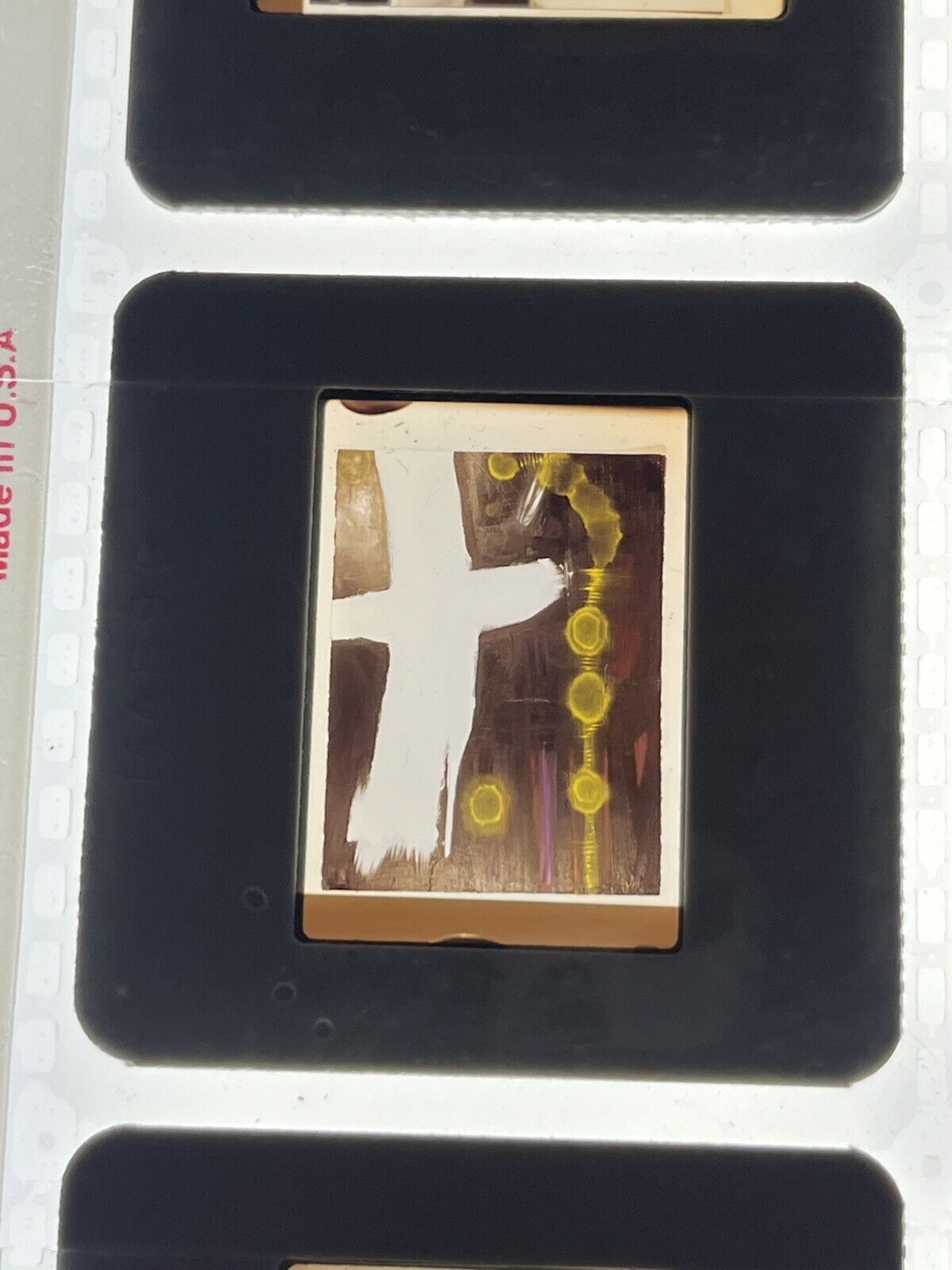 5276370