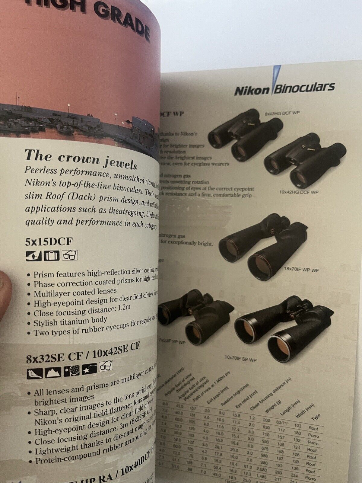 5277812