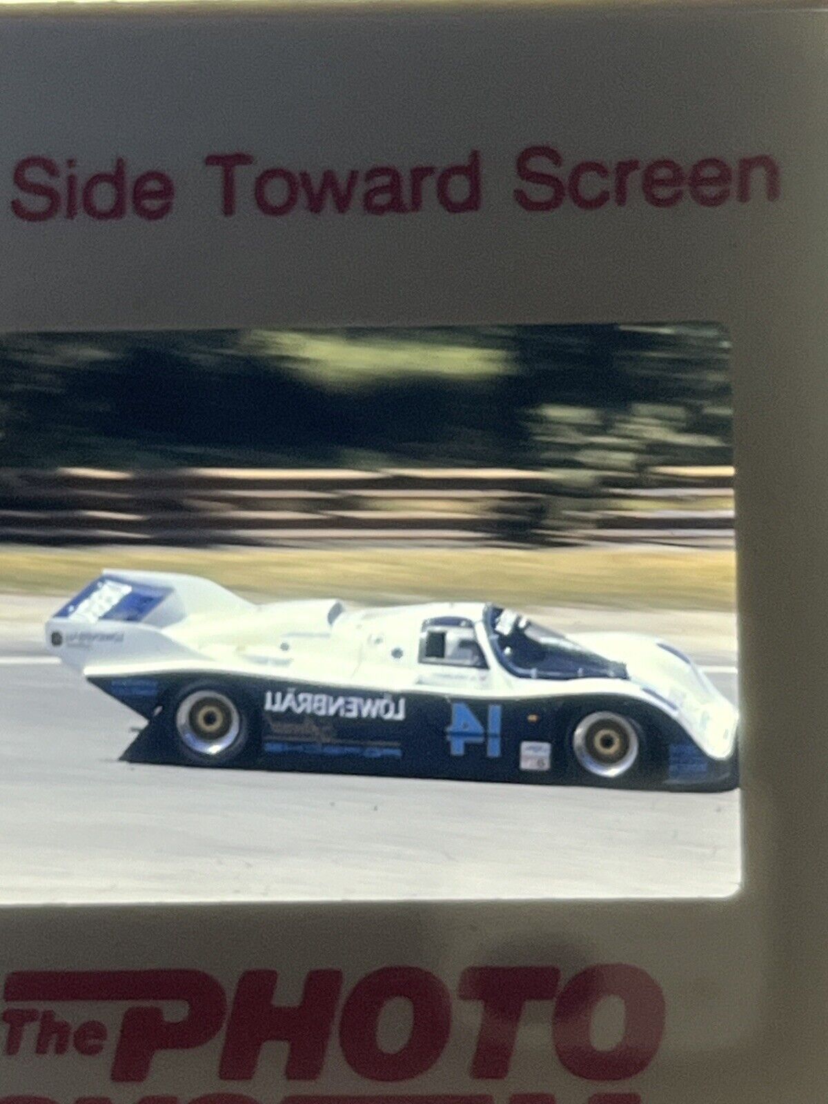 5276747