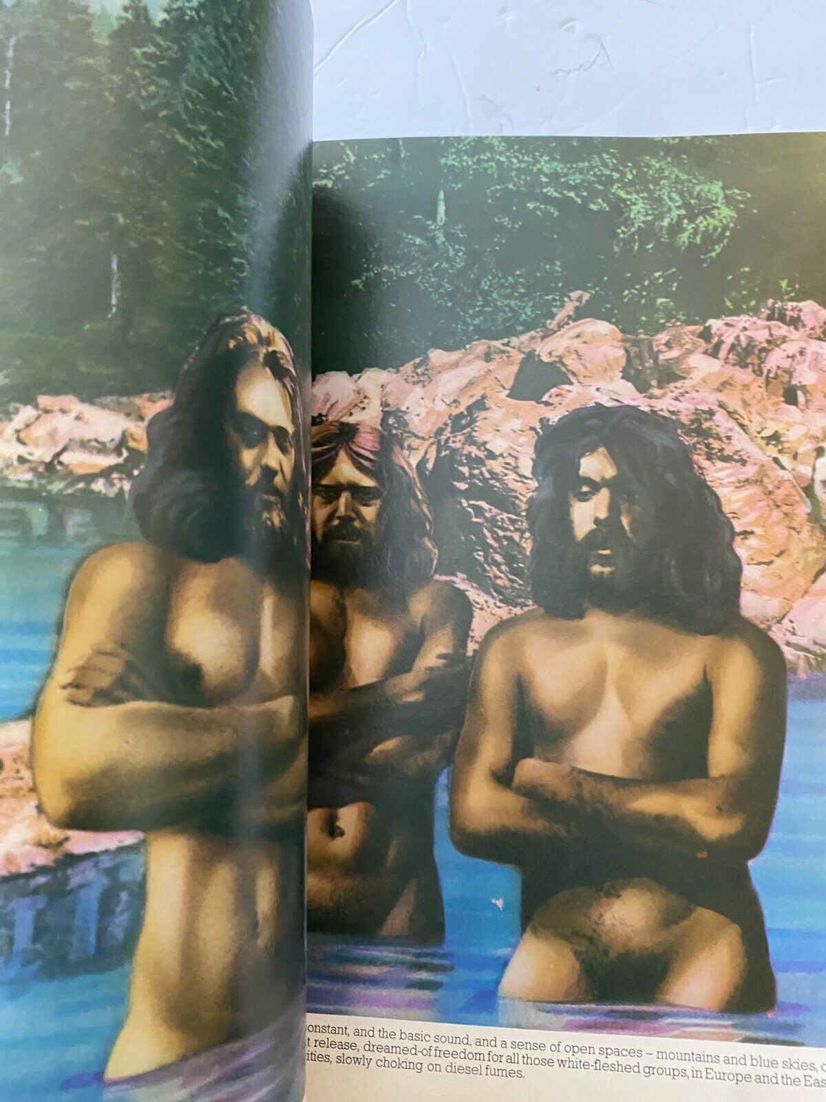 5277154