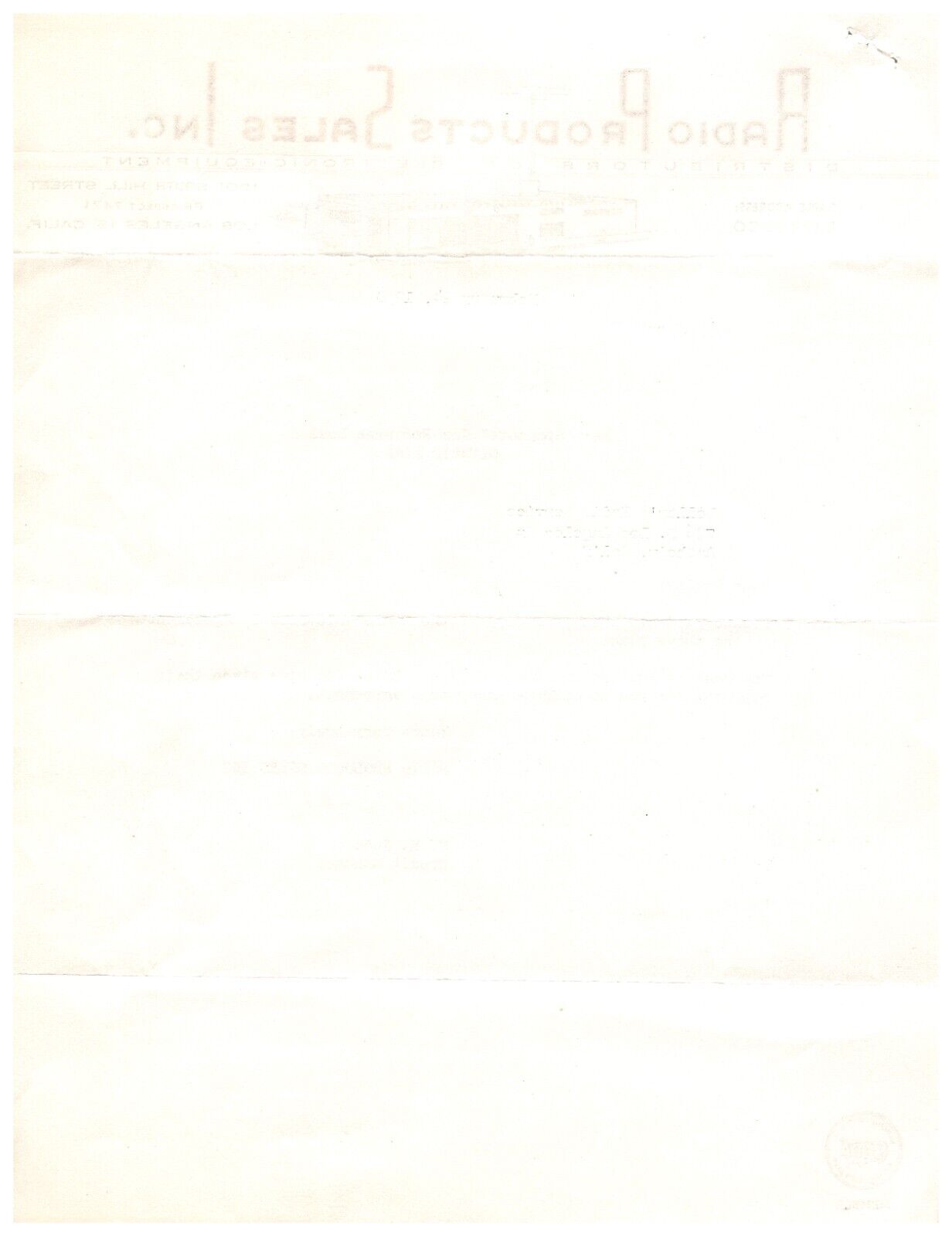 6079473