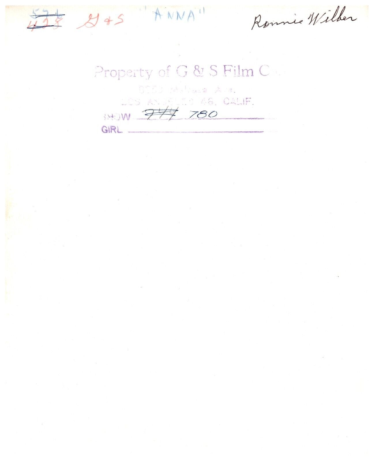 5281347