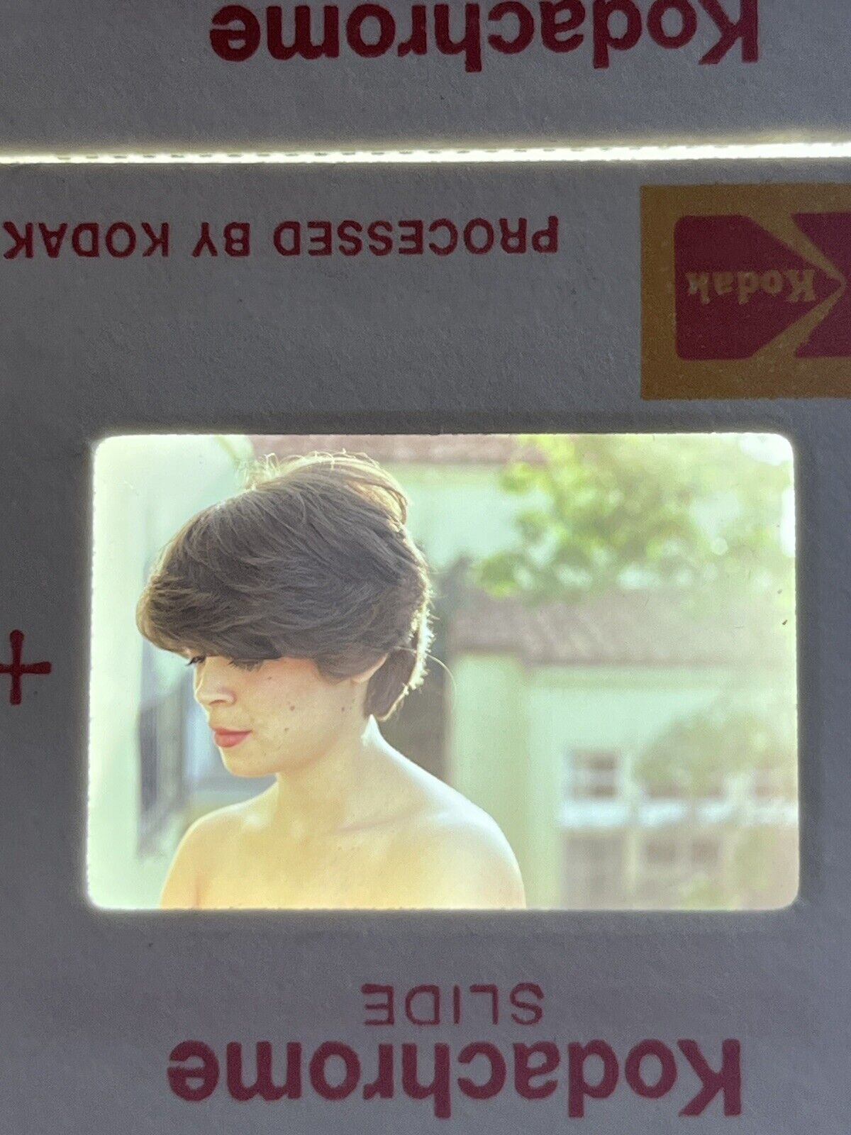 5286211