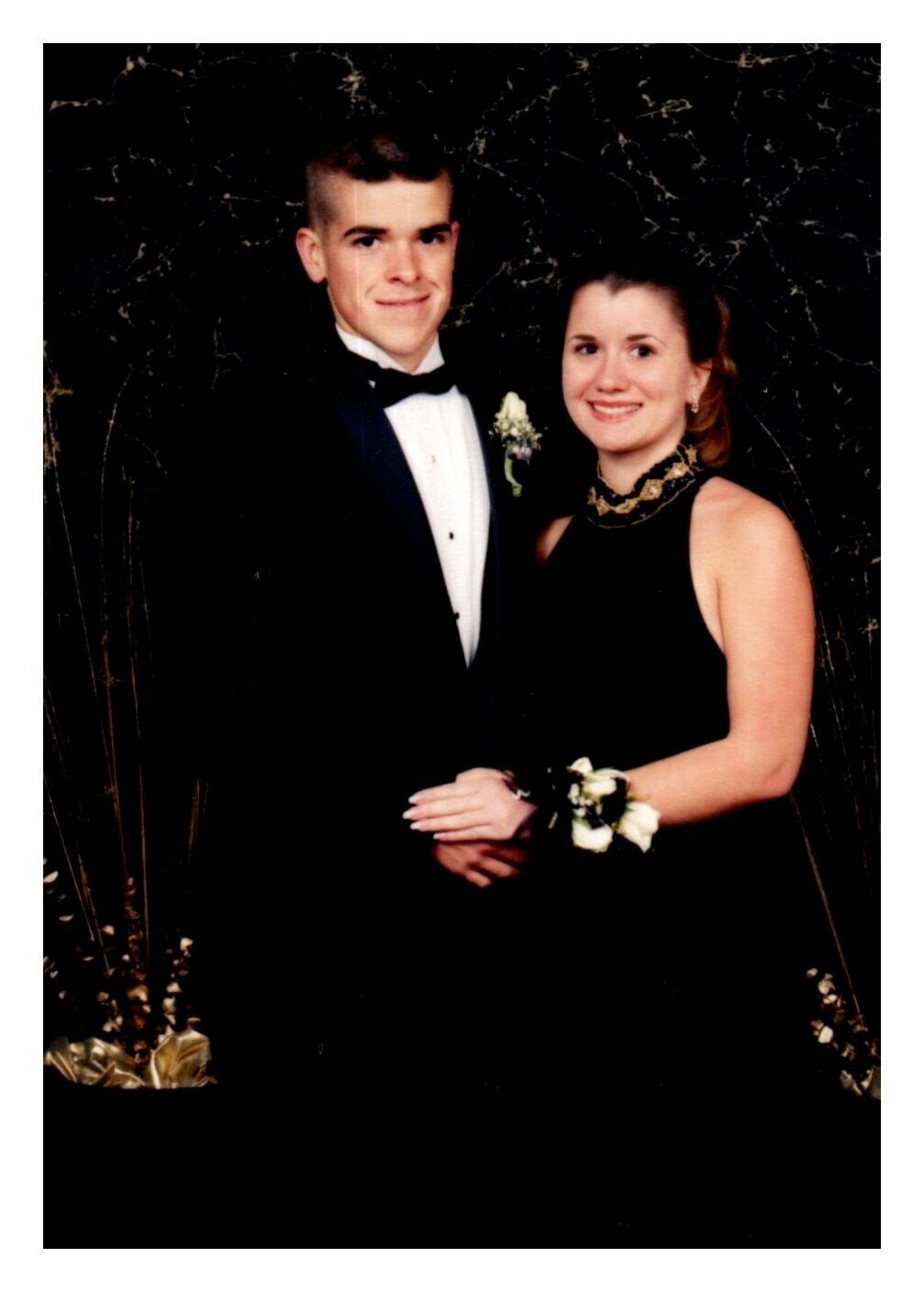 5276814