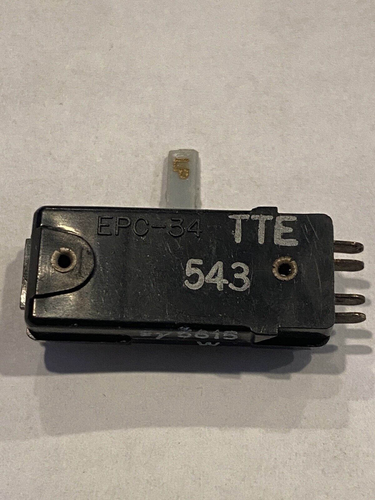 5281301