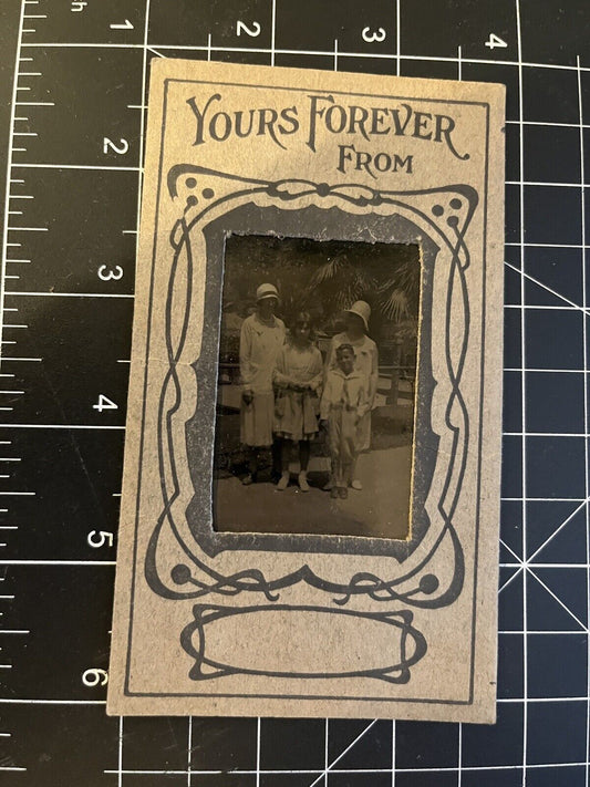 5833564