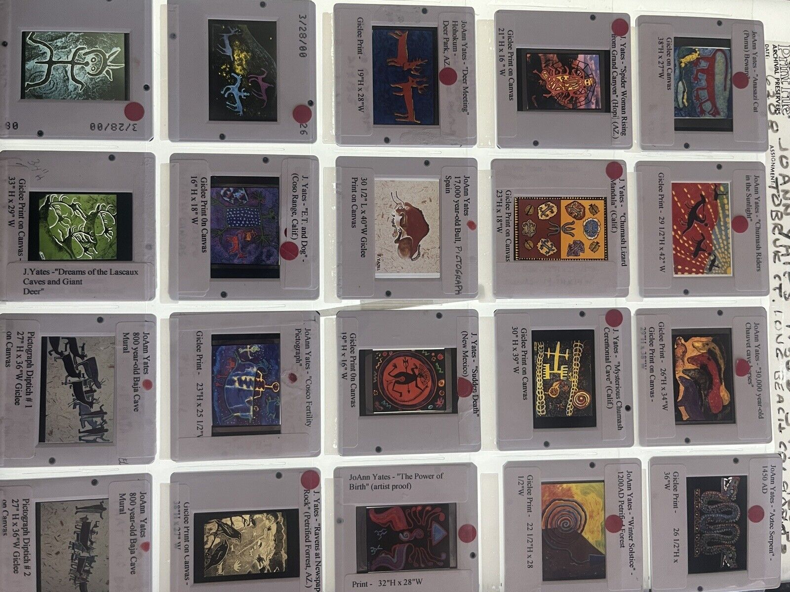 5276495