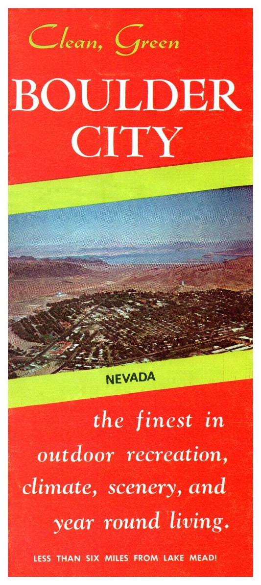 5934020