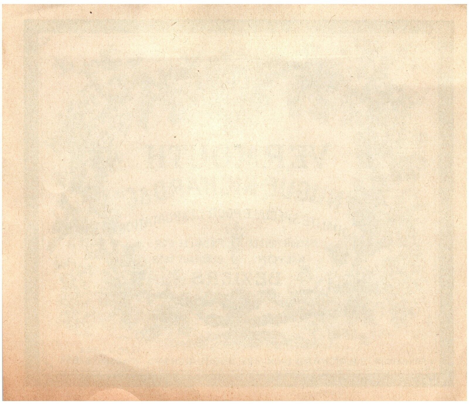 5279017